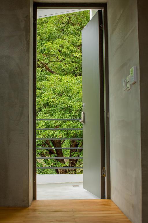 Ruisui Sunshine Hot Spring B&B Extérieur photo
