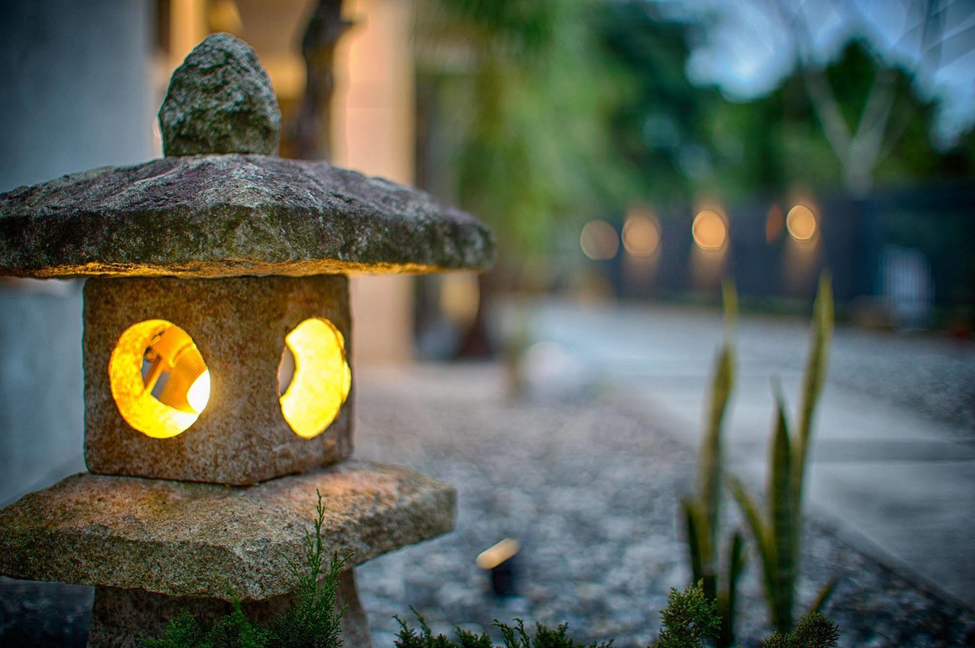 Ruisui Sunshine Hot Spring B&B Extérieur photo